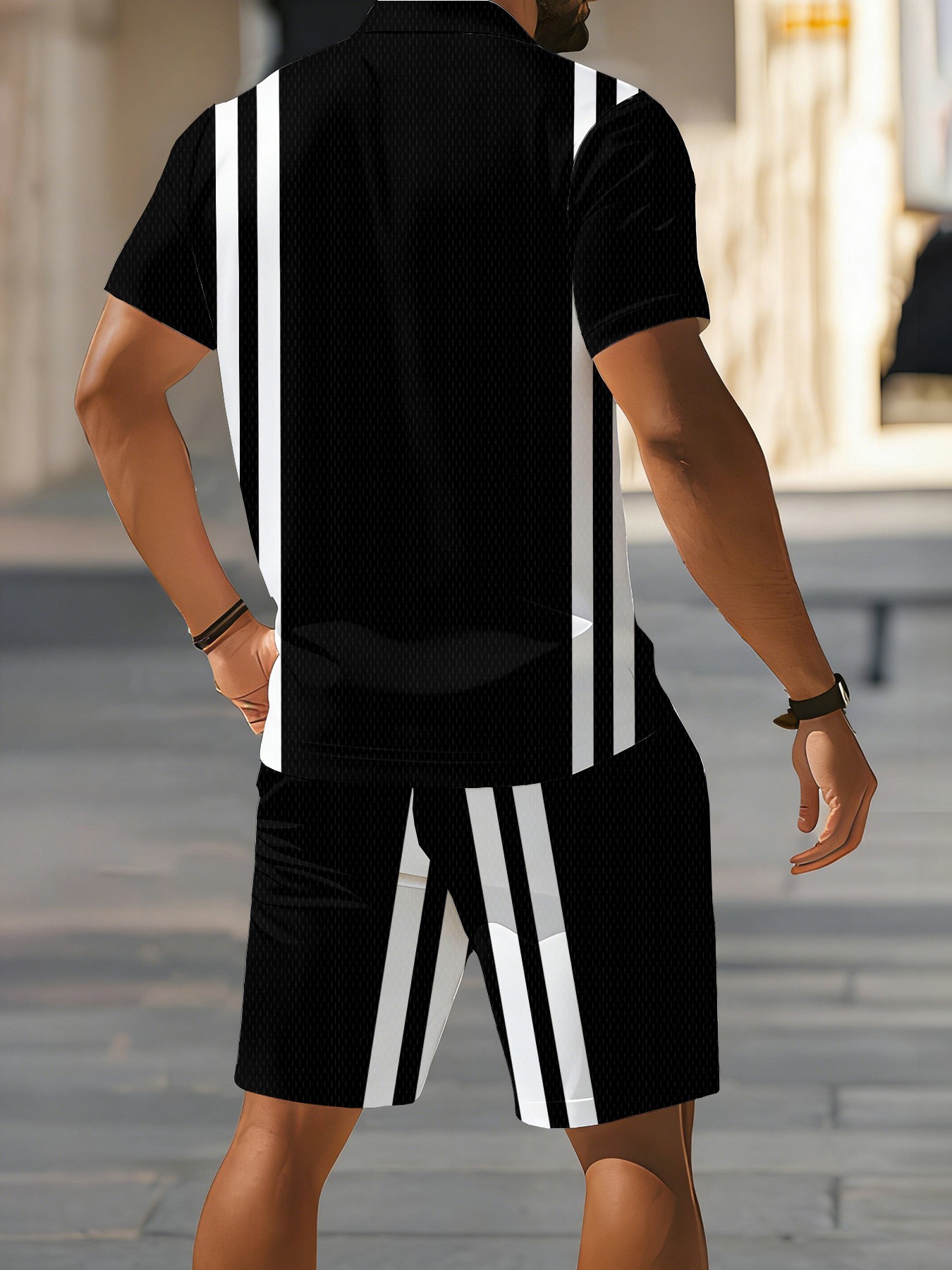 2026 Summer New Design America - Street Fashion Designers review and price