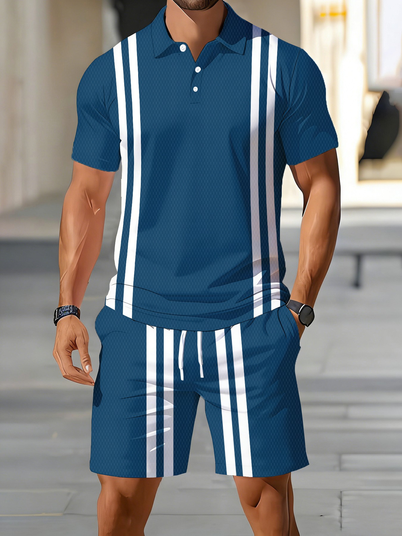 2026 Summer New Design America - Street Fashion Designers review and price