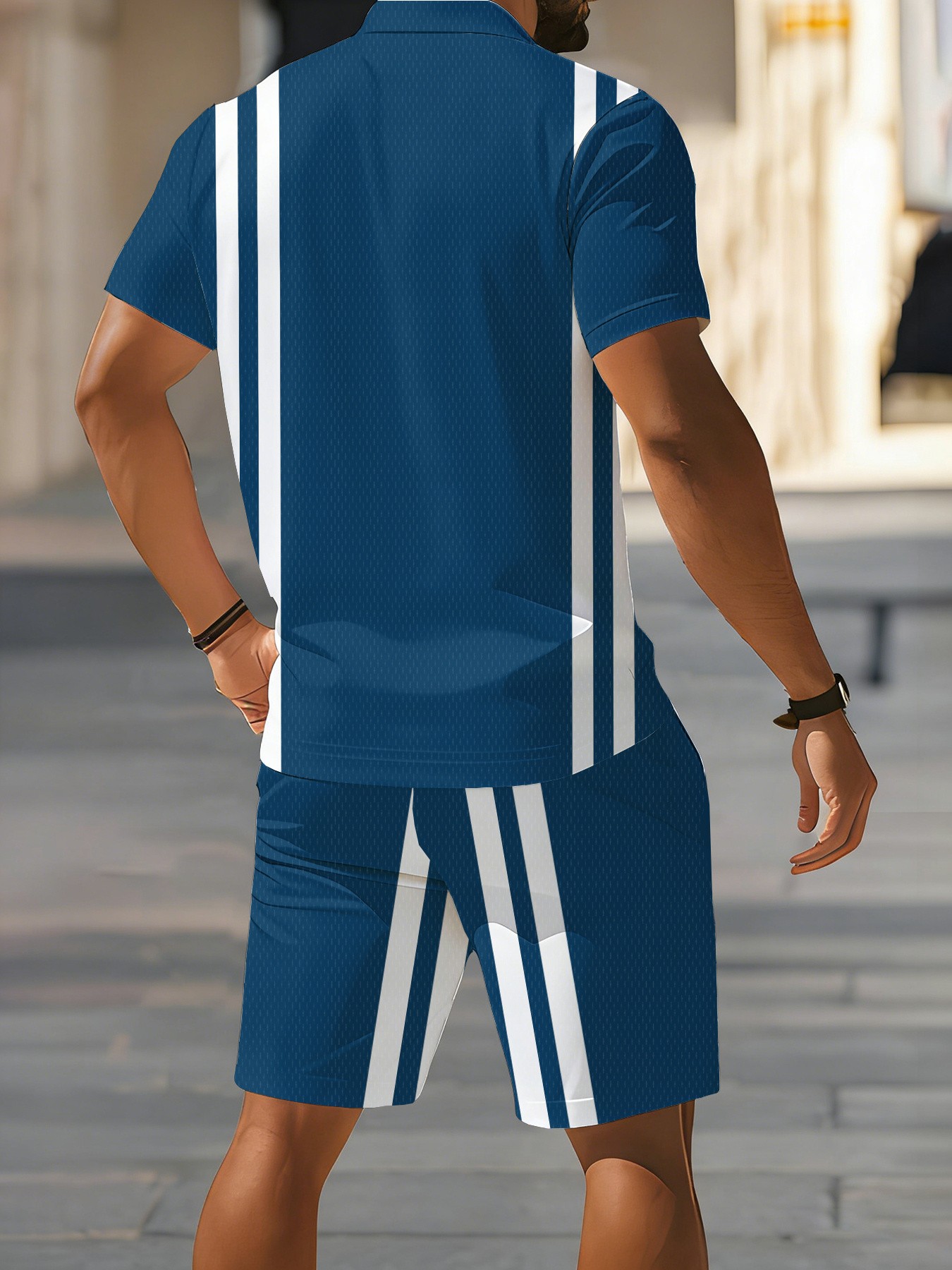 2026 Summer New Design America - Street Fashion Designers review and price