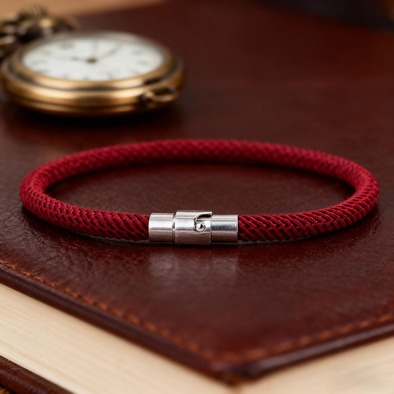 Handmade Weaven Grade A String - Street Fashion Of Milan review and price