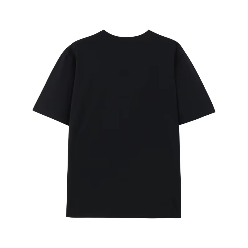 Men Casual Matching Tracksuit  - Street Fashion Tshirt review and price