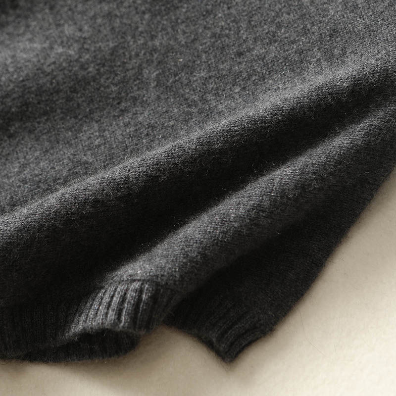 100% Merino Wool Hoodie Women' - Street Fashion Hoodie review and price