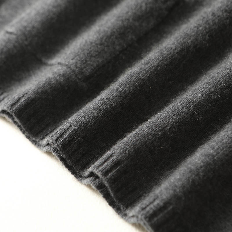 100% Merino Wool Hoodie Women' - Street Fashion Hoodie review and price