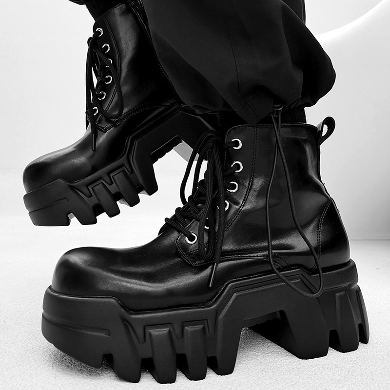 luxury fashion men boots natur - Street Fashion Luxury review and price