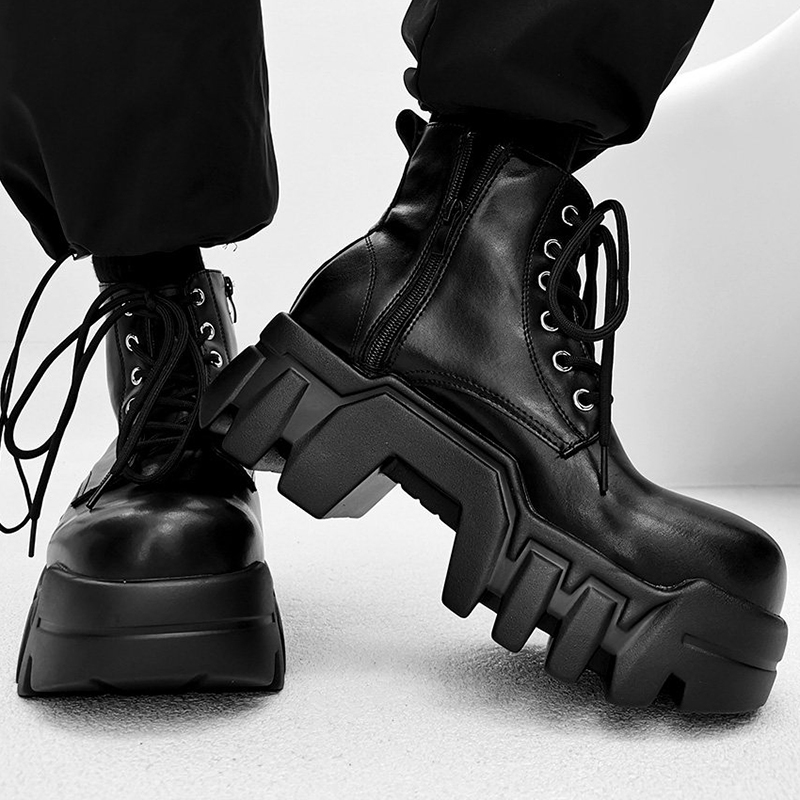 luxury fashion men boots natur - Street Fashion Luxury review and price