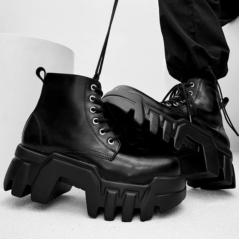 luxury fashion men boots natur - Street Fashion Luxury review and price