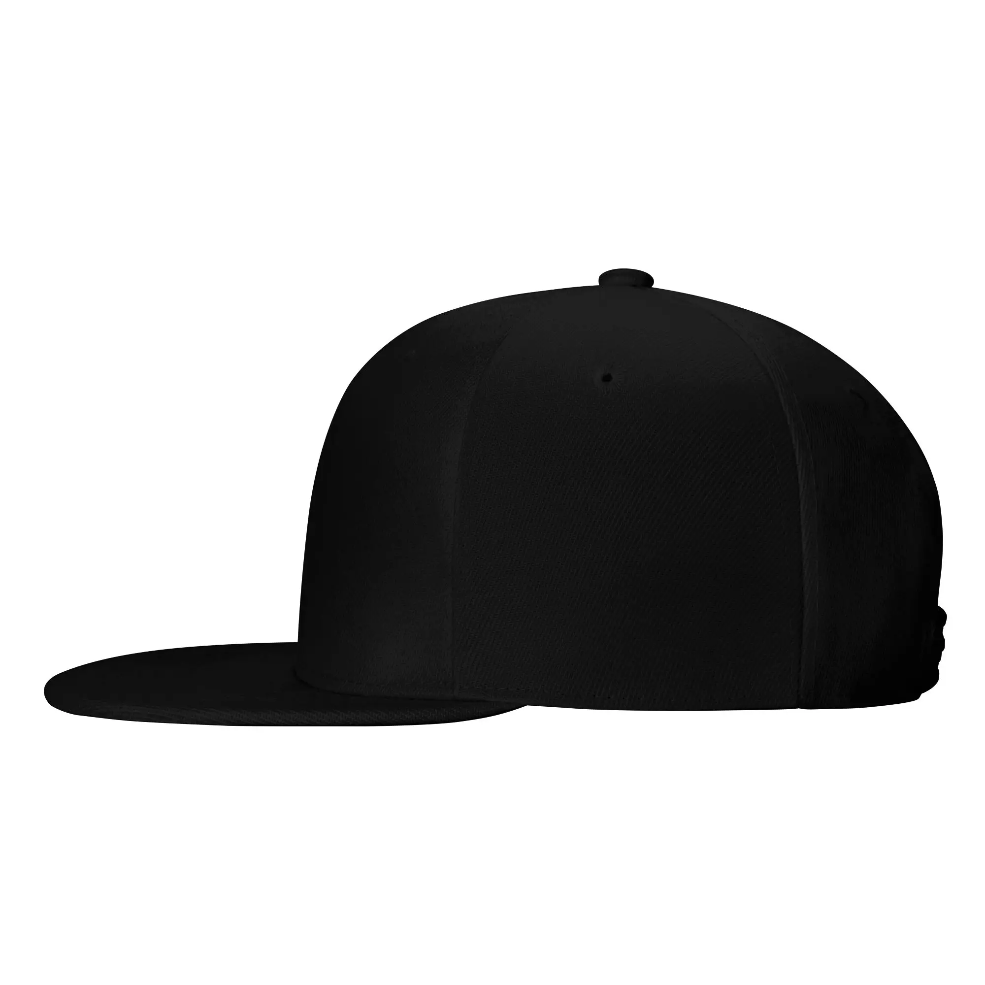 2026 Atlanta Flat Brim Hip-Hop - Street Fashion Atlanta review and price