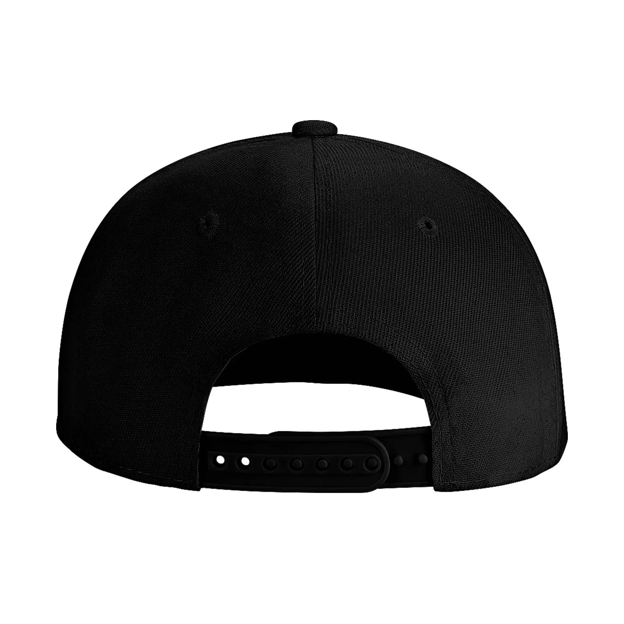 2026 Atlanta Flat Brim Hip-Hop - Street Fashion Atlanta review and price