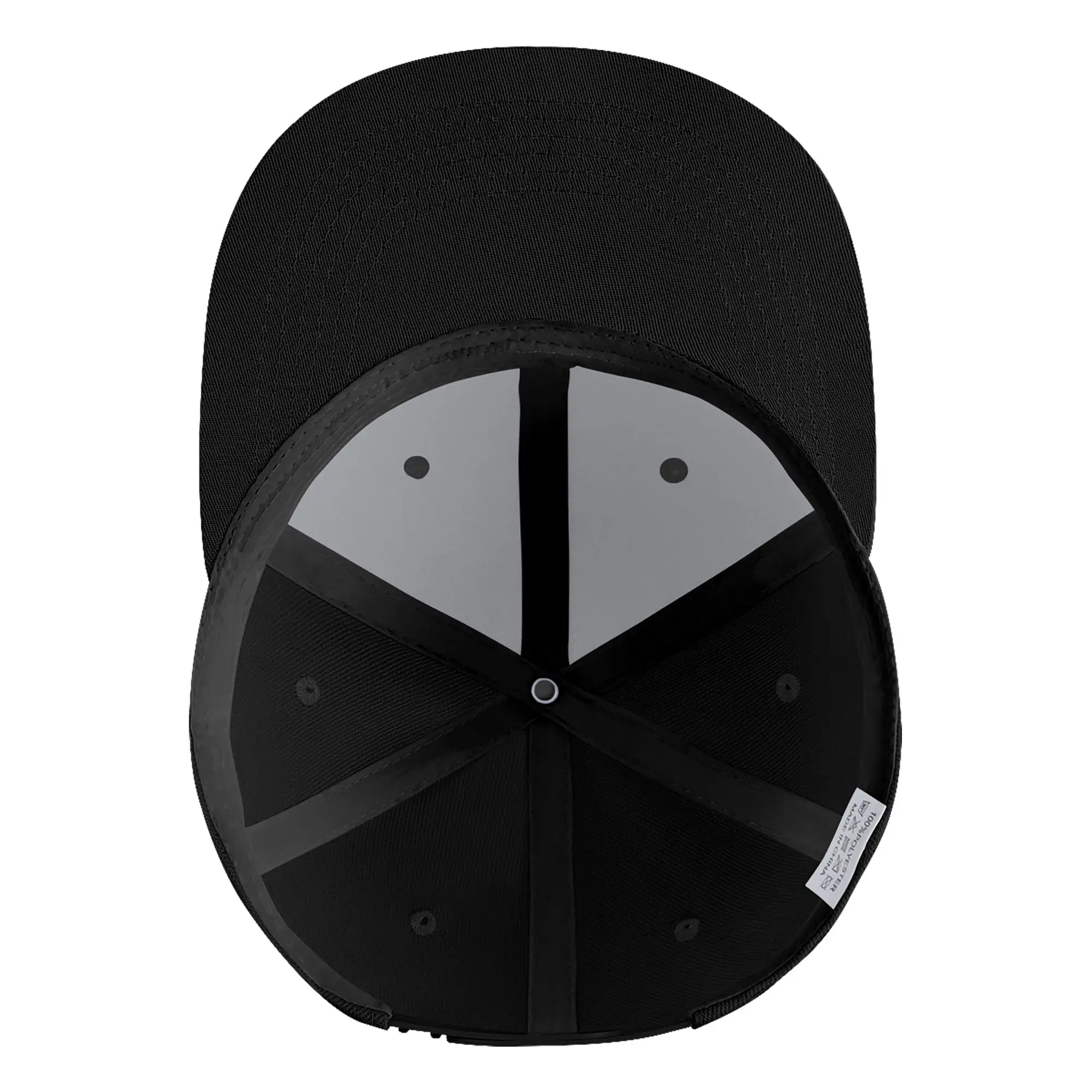 2026 Atlanta Flat Brim Hip-Hop - Street Fashion Atlanta review and price