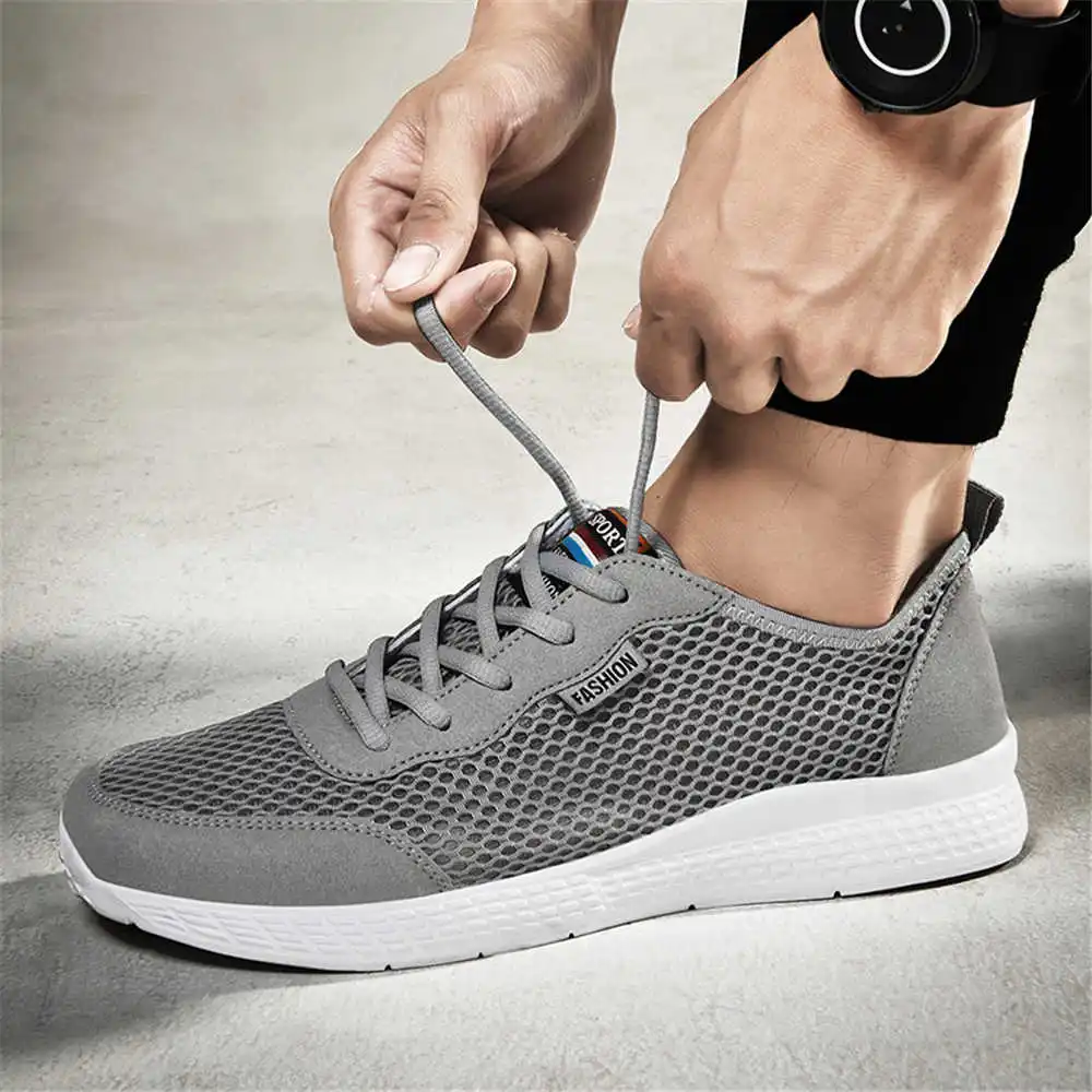 35-46 Breathable Light Blue Sn - Street Fashion Uk review and price