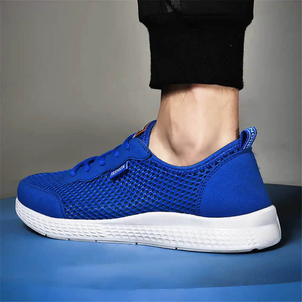 35-46 Breathable Light Blue Sn - Street Fashion Uk review and price