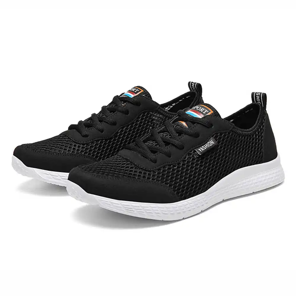 35-46 Breathable Light Blue Sn - Street Fashion Uk review and price